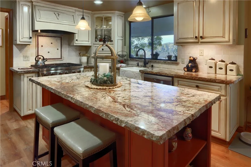 Additional image 21 of 49873 Sunset Dr, Coarsegold, CA 93614