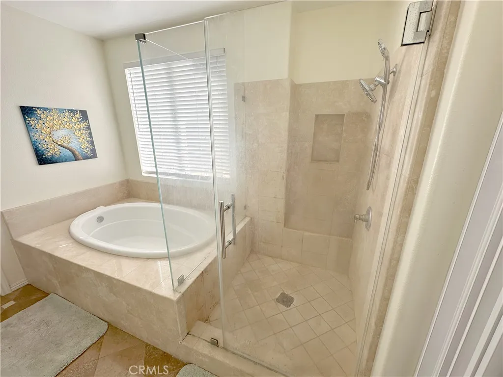 Additional image 14 of 644 Milford, Los Angeles, CA 90042