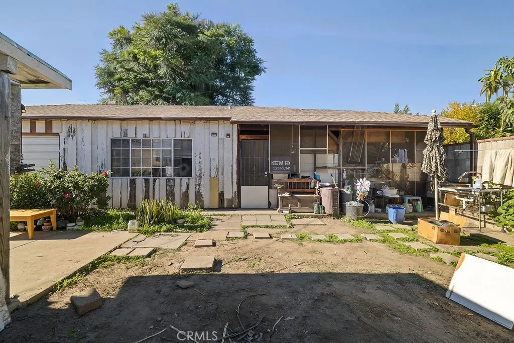 Additional image 65 of 8103 Lullaby Lane, Panorama City, CA 91402