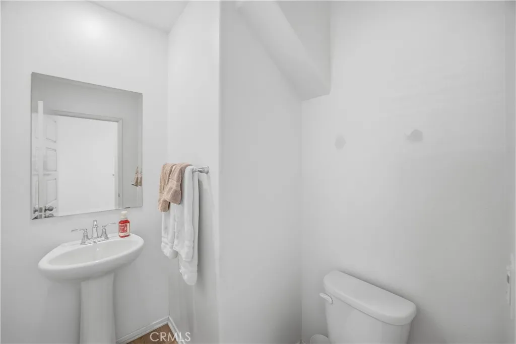 Additional image 39 of 925 Bluebell Way, Beaumont, CA 92223