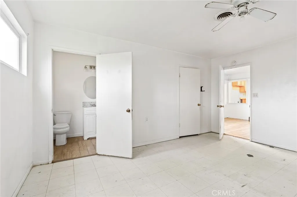 Additional image 59 of 1366 E Alexander Ave, Merced, CA 95340