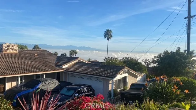 Additional image 11 of 2831 Via El Miro, Rancho Palos Verdes, CA 90275