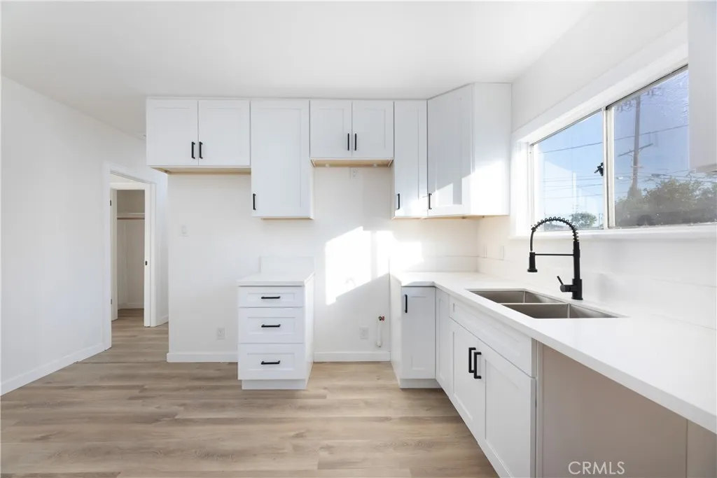 Additional image 58 of 711 N Crane Avenue, Compton, CA 90221