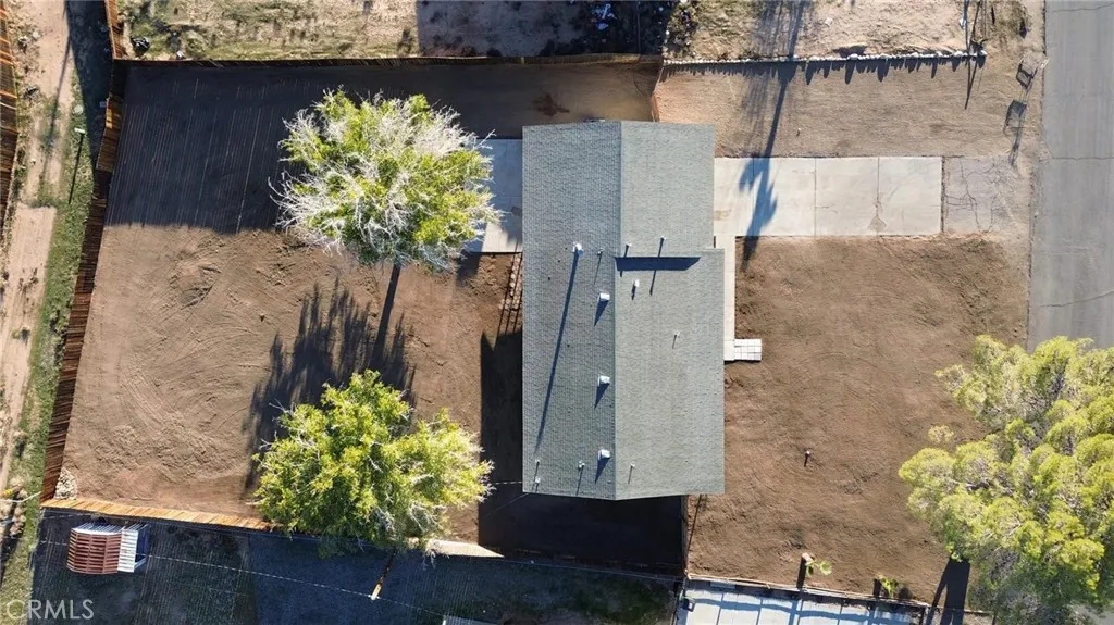 Additional image 20 of 11385 Chimayo Road, Apple Valley, CA 92308