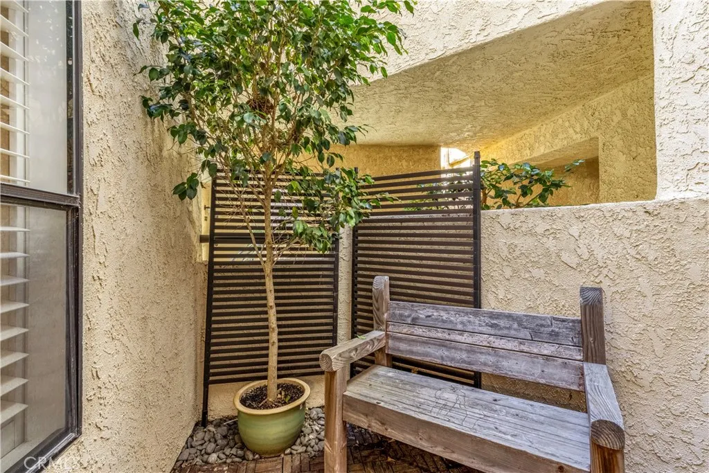 Additional image 10 of 47 Largo St, Laguna Niguel, CA 92677