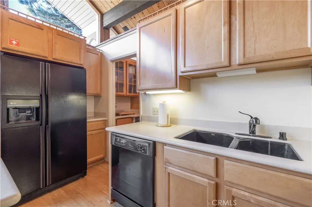 Additional image 36 of 43555 Colusa Dr, Big Bear Lake, CA 92315