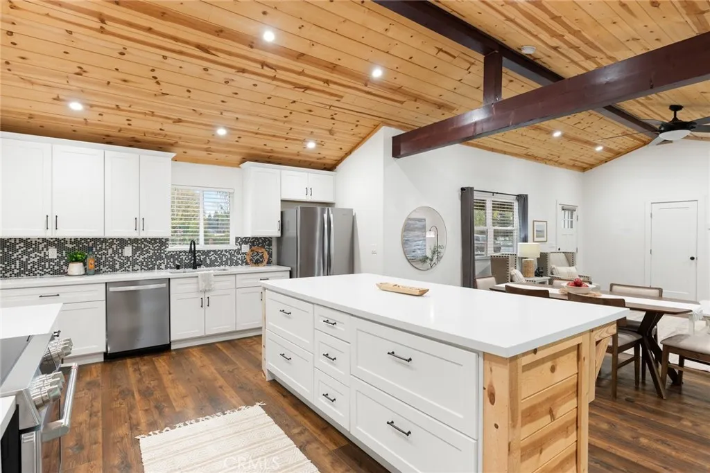 Additional image 42 of 13647 Garner Lane, Chico, CA 95973