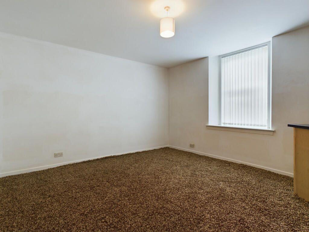 Additional image 24 of 8 York Street, Peterhead, Aberdeenshire, AB42 1QA