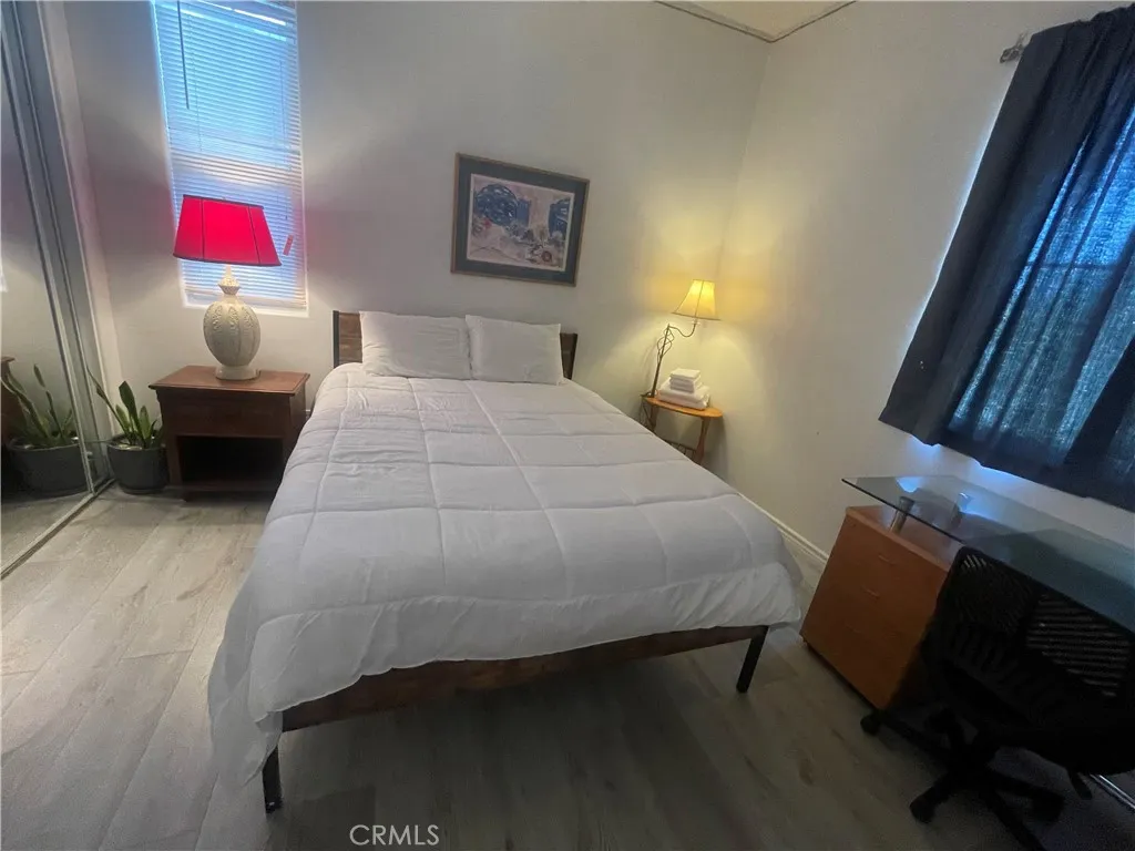 Additional image 18 of 10564 Aurora Pl, Desert Hot Springs, CA 92240