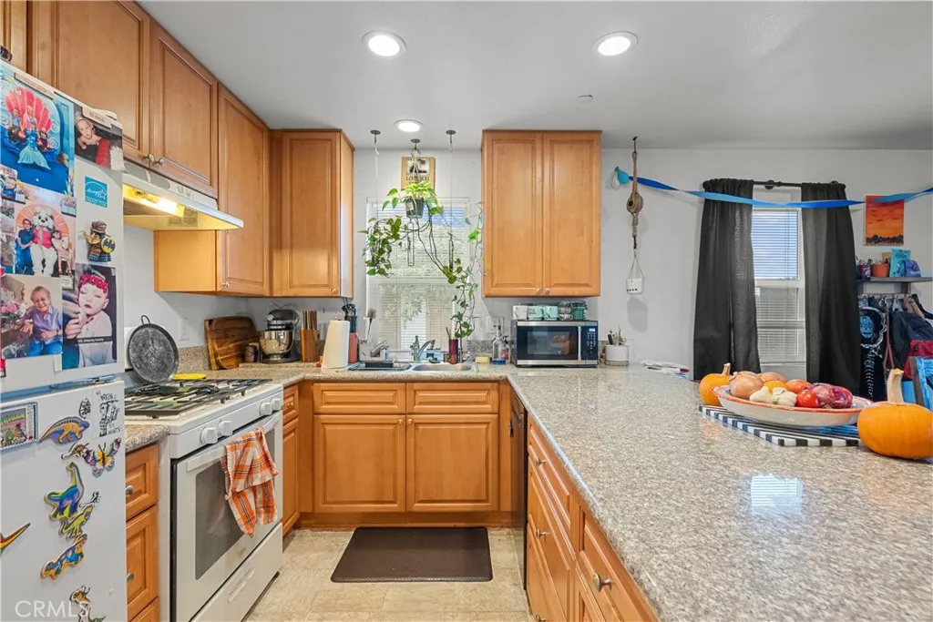 Additional image 12 of 26142 Gravett Place, Saugus, CA 91350