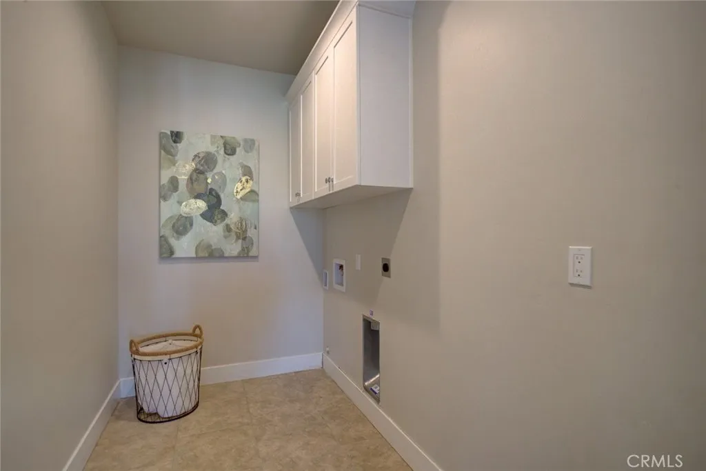 Additional image 37 of 261 Haven Court, Arroyo Grande, CA 93420