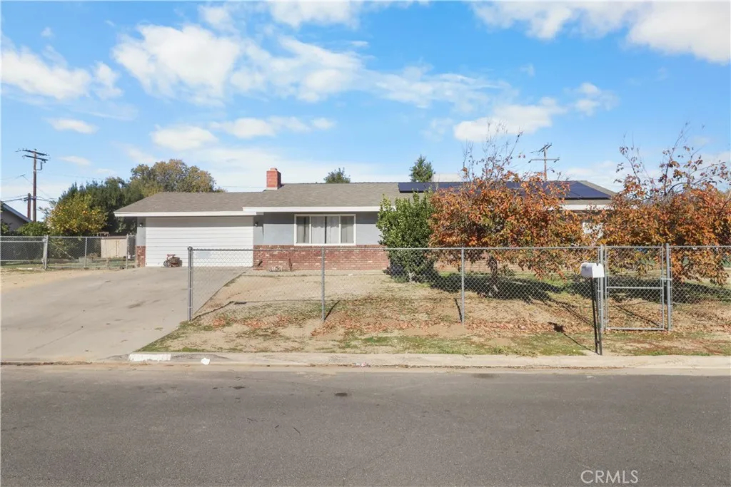 Additional image 3 of 29220 Williams Avenue, Moreno Valley, CA 92555