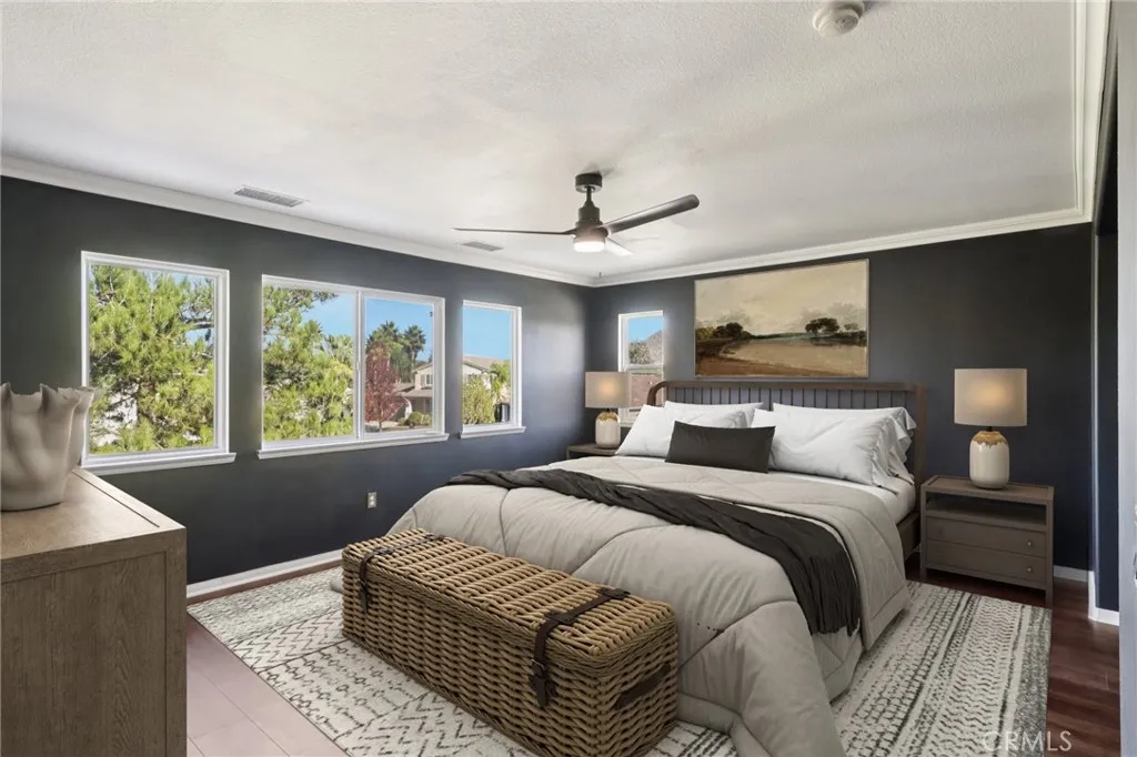 Additional image 43 of 29144 Lighthouse Court, Menifee, CA 92585