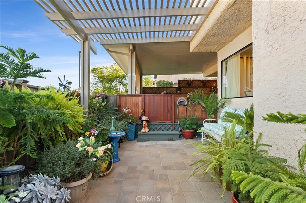 Additional image 32 of 28638 Vista Madera, Rancho Palos Verdes, CA 90275