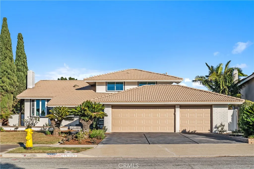 Additional image 50 of 15362 De Paul Street, Westminster, CA 92683