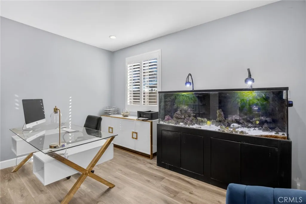 Additional image 7 of 29608 Laredo Cir, Menifee, CA 92584