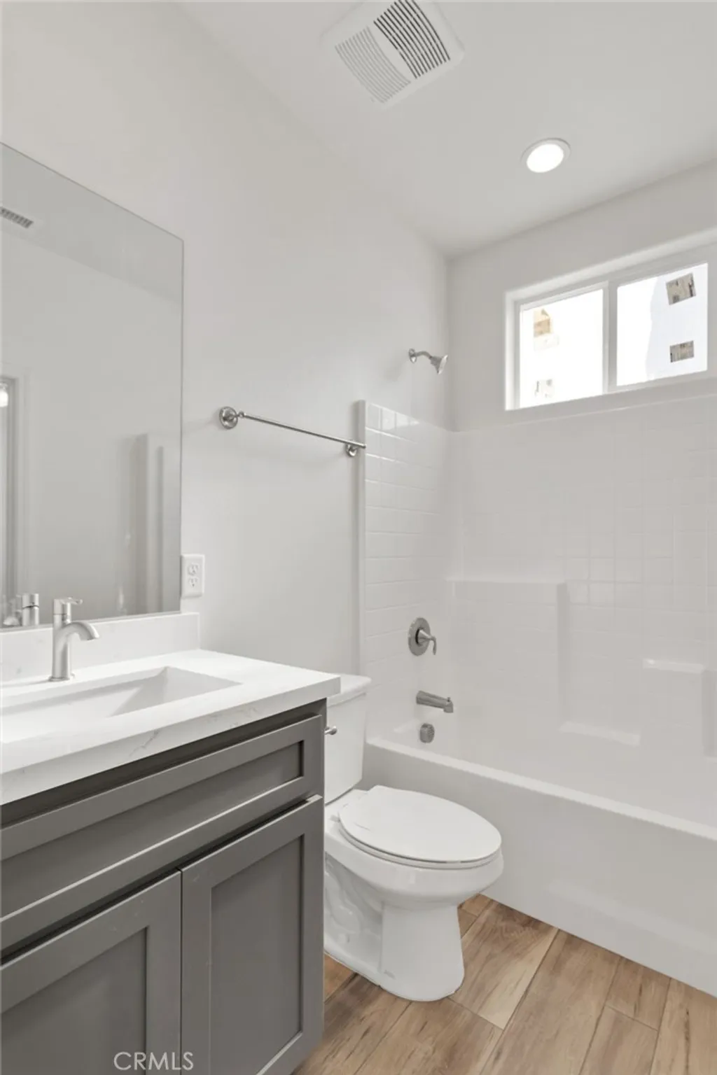 Additional image 17 of 15772 Jasmine Street, Victorville, CA 92395