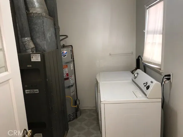 Additional image 28 of 27908 Adon Avenue, Canyon Country, CA 91387