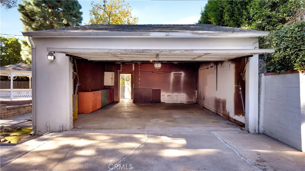 Additional image 36 of 1804 N Heliotrope Drive, Santa Ana, CA 92706
