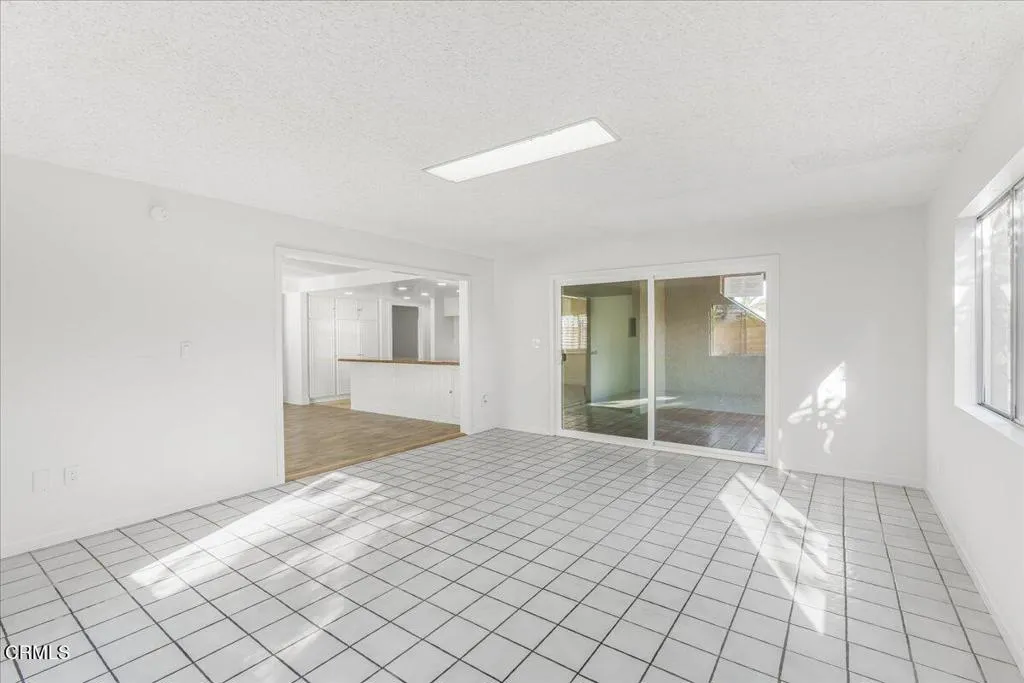 Additional image 10 of 3630 Dallas Drive, Oxnard, CA 93033