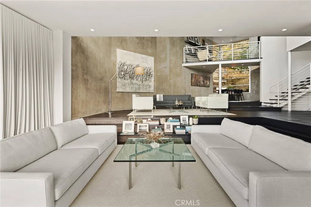 Additional image 76 of 704 Nyes Place, Laguna Beach, CA 92651