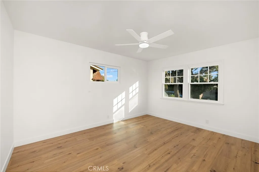 Additional image 17 of 9509 Ardendale Ave, Arcadia, CA 91007