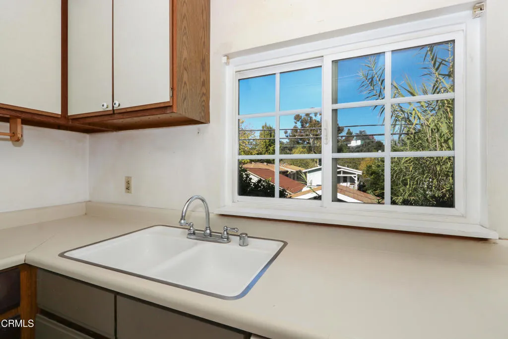 Additional image 15 of 1018 Magnolia Unit F, South Pasadena, CA 91030