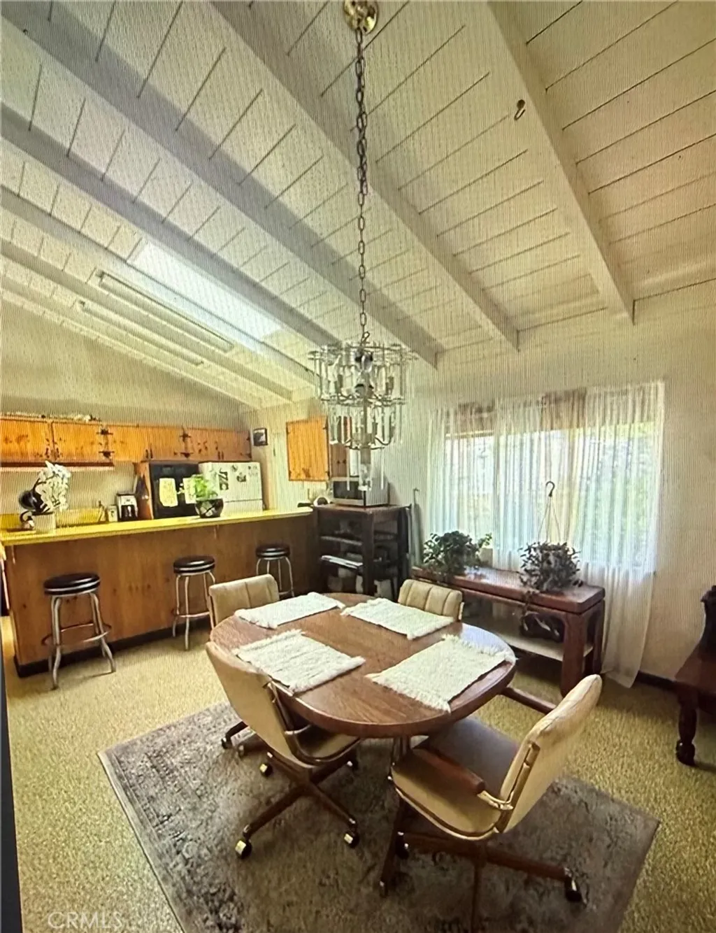 Additional image 4 of 172 Camino Sobrante, Orinda, CA 94563