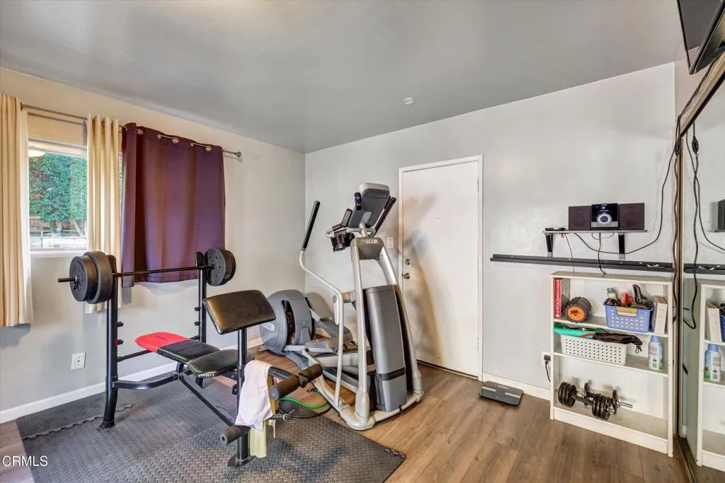 Additional image 61 of 200 Sleepy Hollow Terrace, Glendale, CA 91206