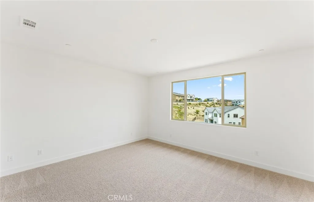 Additional image 67 of 11760 Deerlake Ranch Road, Chatsworth, CA 91311