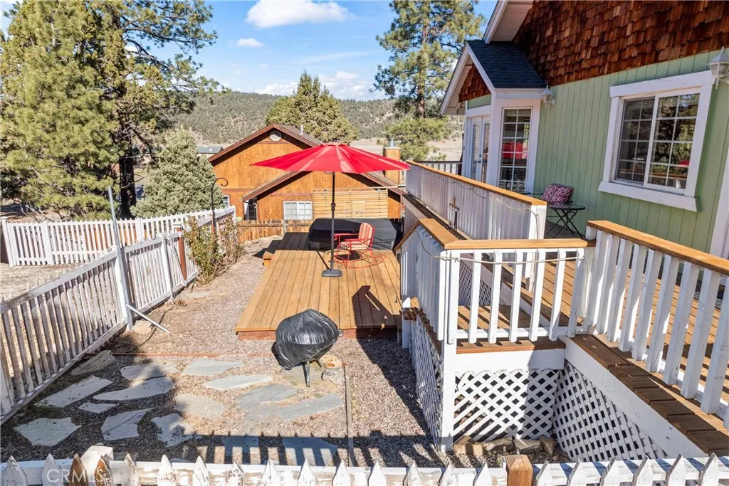 Additional image 67 of 2737 Cedar Lane, Big Bear City, CA 92314