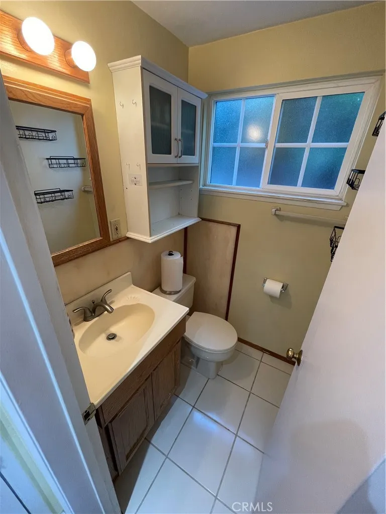 Additional image 56 of 10362 Aurelia, Cypress, CA 90630