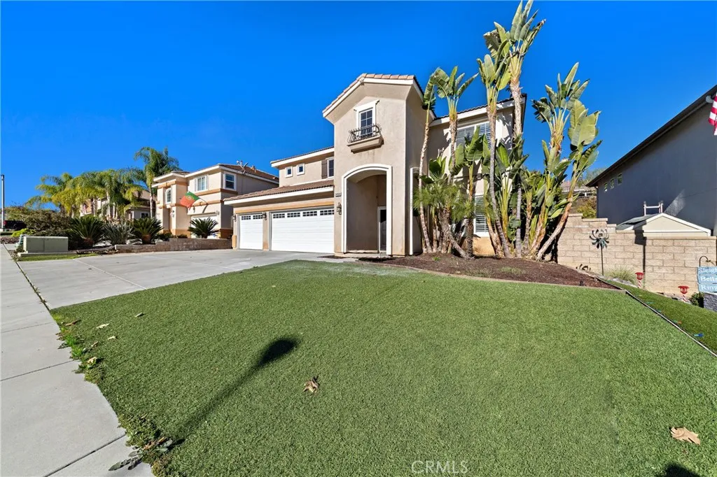 Additional image 53 of 24958 Sunset Vista Ave, Menifee, CA 92584