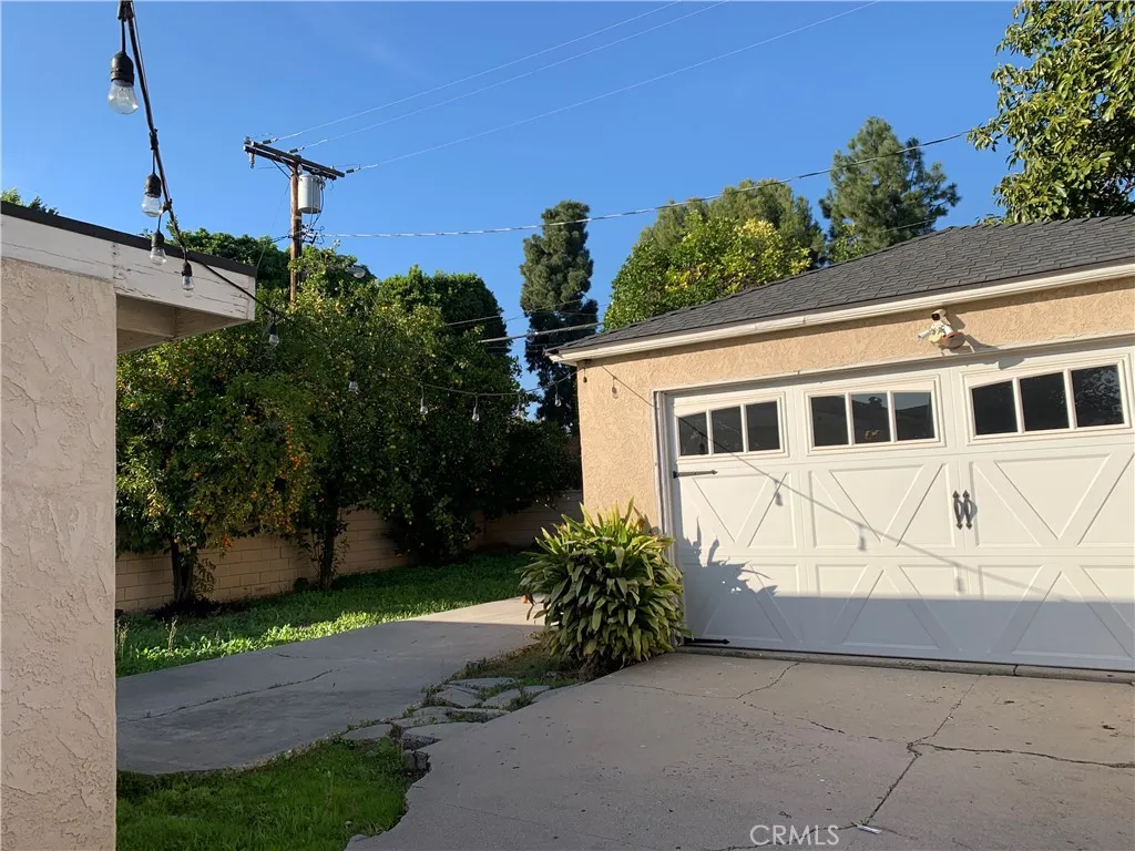 Additional image 46 of 13411 Walnut St, Whittier, CA 90602