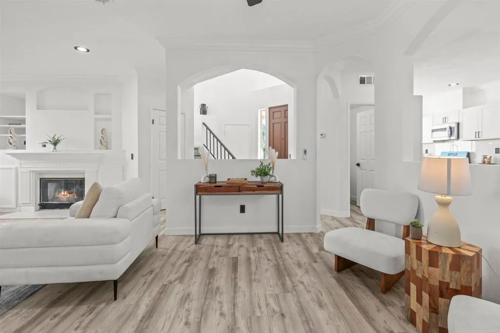 Additional image 12 of 1344 Corte Lira, San Marcos, CA 92069