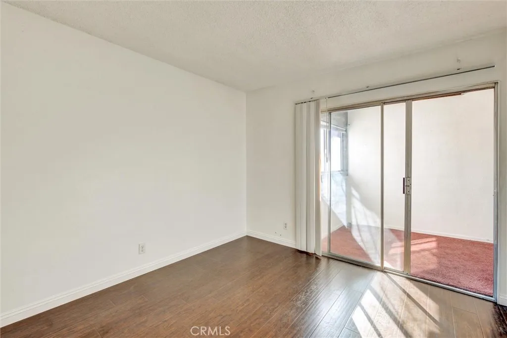 Additional image 61 of 7033 Stewart And Gray Road Unit 24, Downey, CA 90241