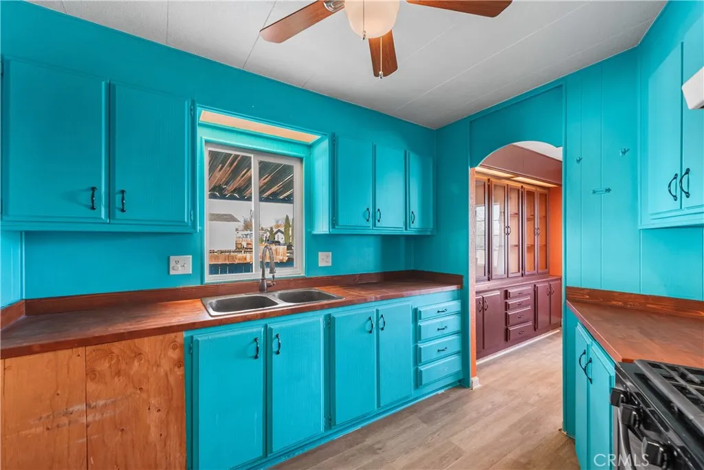 Additional image 17 of 3300 W 15th Street W Unit 360, Rosamond, CA 93560