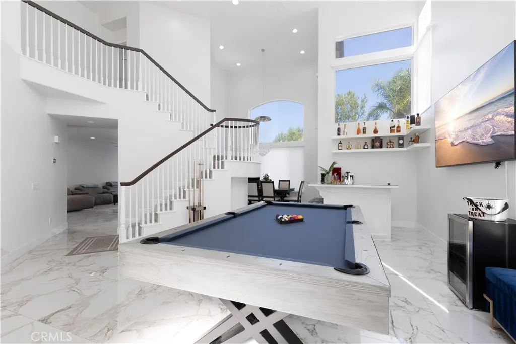 Additional image 57 of 8755 E Garden View Dr, Anaheim, CA 92808