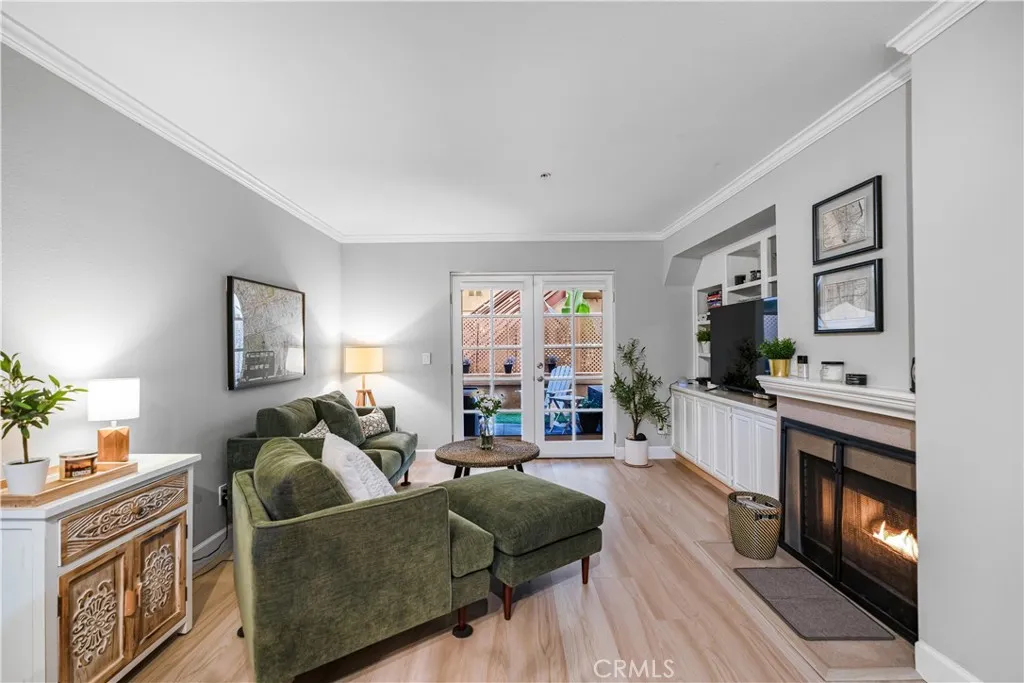 Additional image 10 of 1775 Ohio Avenue Unit 101, Long Beach, CA 90804