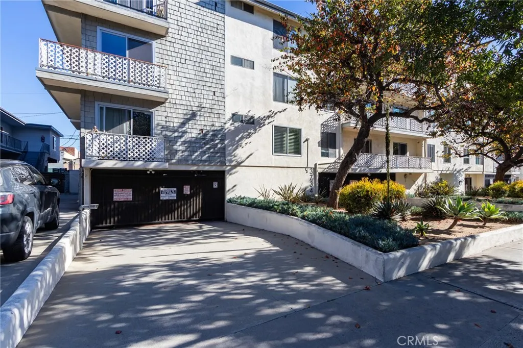 Additional image 31 of 3734 S Canfield Ave, Los Angeles, CA 90034