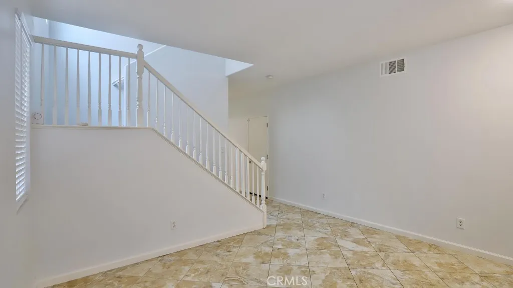 Additional image 46 of 13957 Katelyn Street, Hesperia, CA 92345