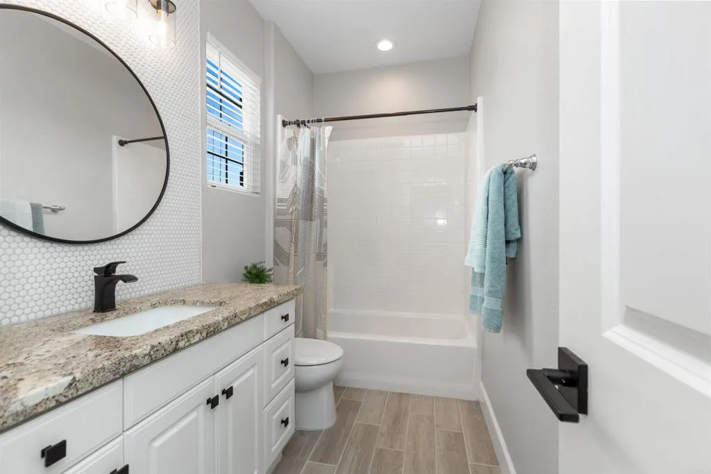 Additional image 58 of 4372 Pacifica Way Unit 6, Oceanside, CA 92056