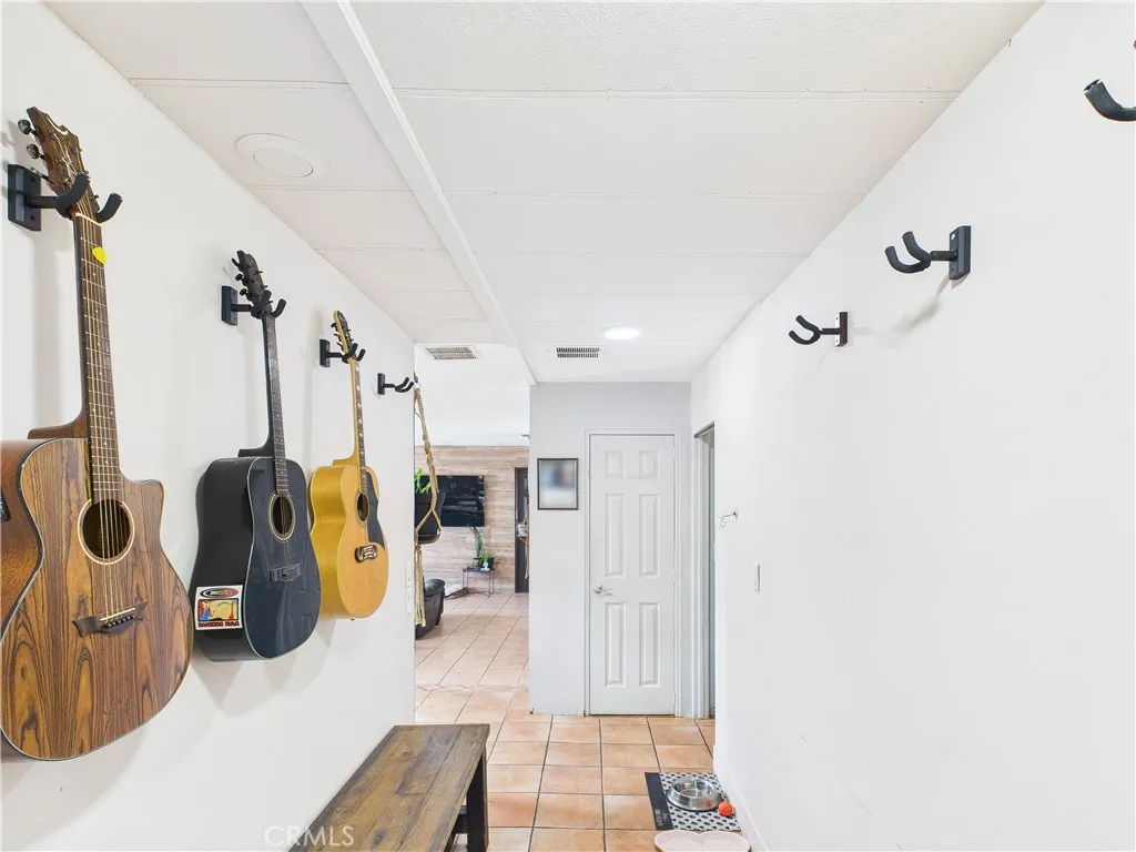 Additional image 36 of 20701 Beach Boulevard Unit 161, Huntington Beach, CA 92648