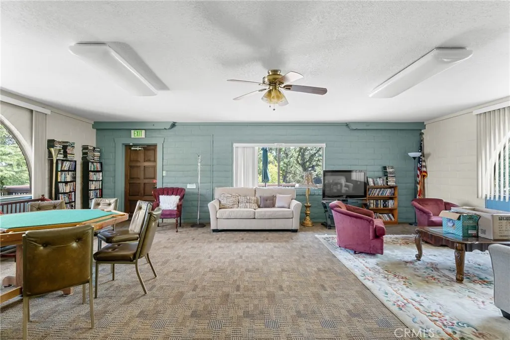 Additional image 23 of 140 Via San Carlos, Paso Robles, CA 93446