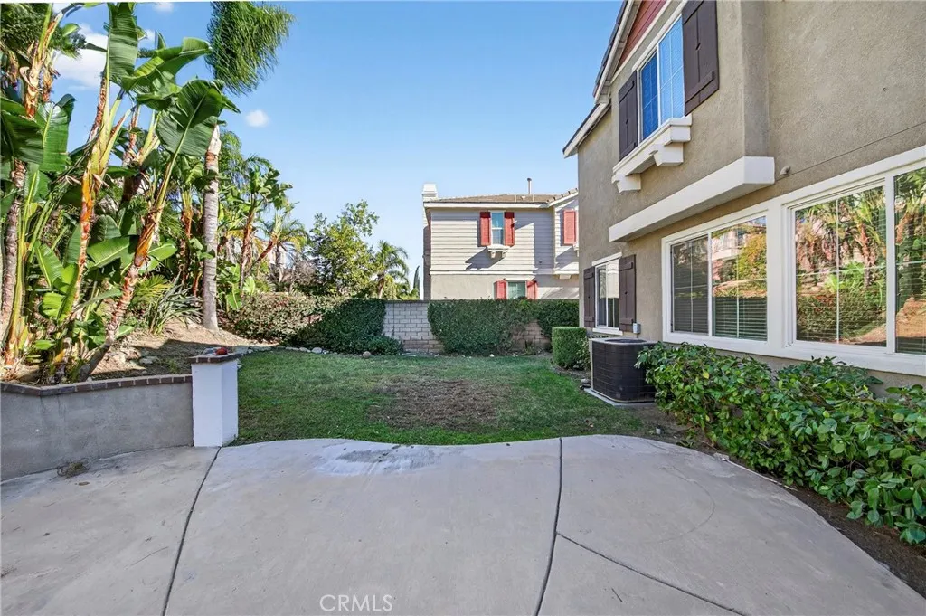 Additional image 103 of 13740 Santa Maria Drive, Rancho Cucamonga, CA 91739