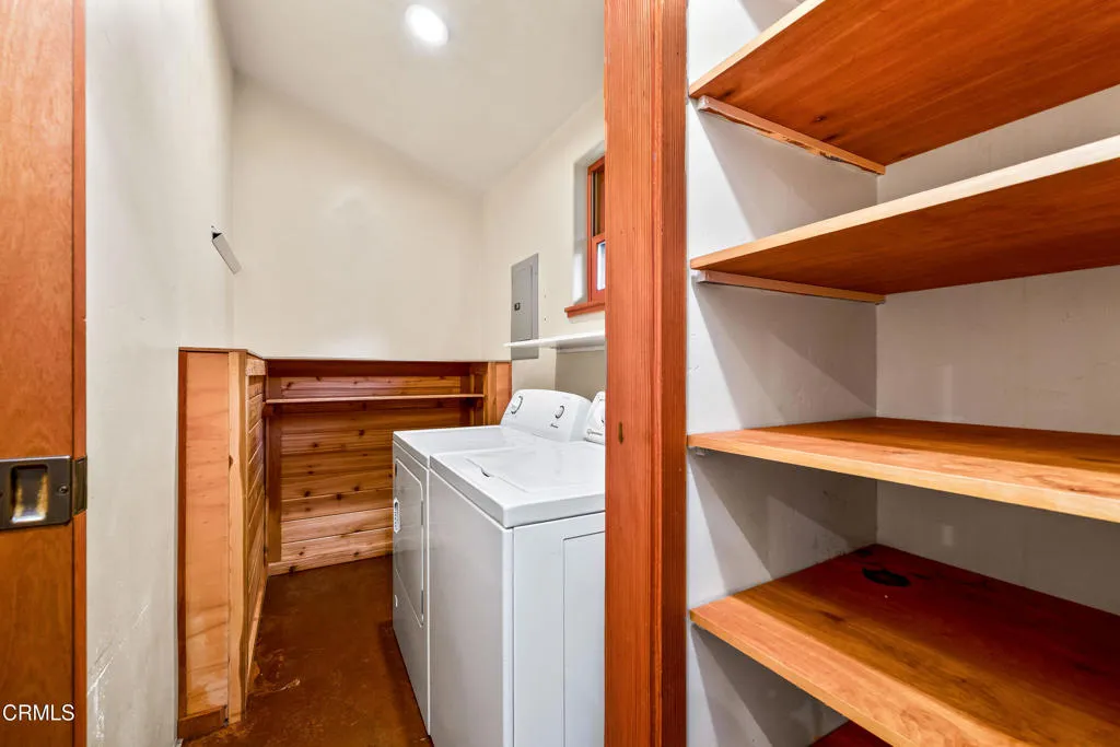 Additional image 53 of 19204 Benson Lane, Fort Bragg, CA 95437