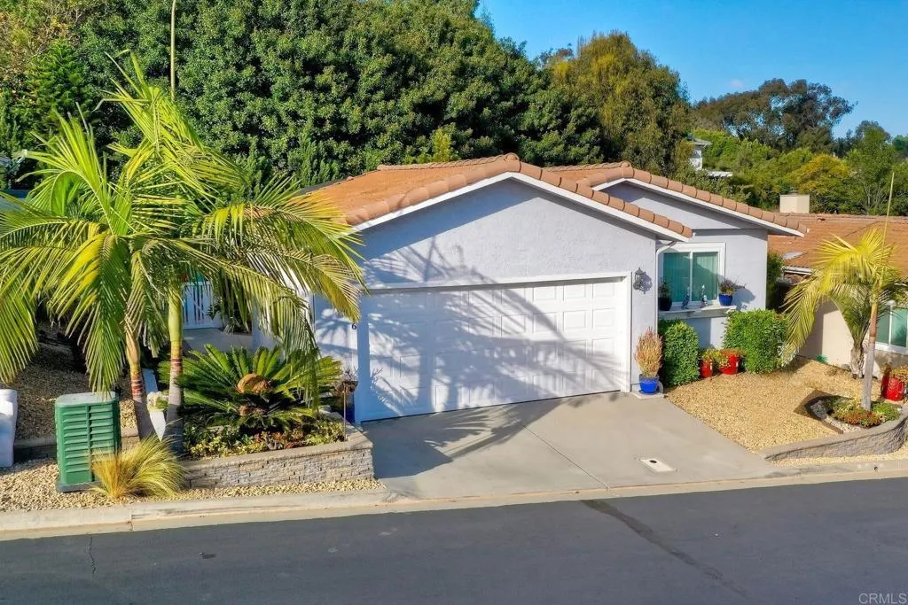 Additional image 36 of 2010 W San Marcos Blvd #166, San Marcos, CA 92078