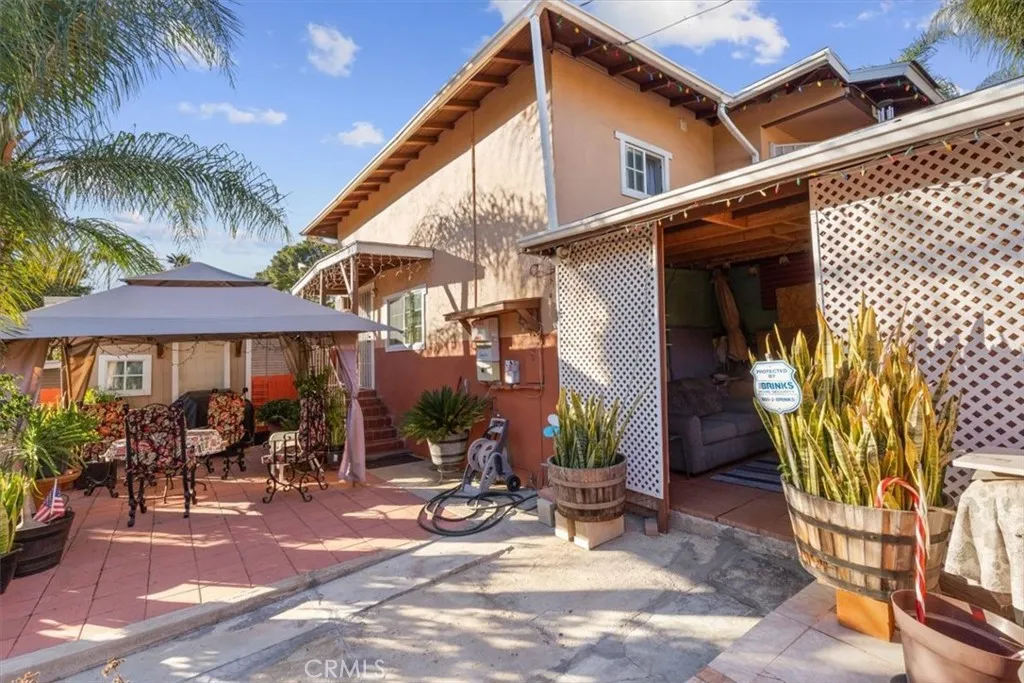 Additional image 7 of 3811 N Broadway, Los Angeles, CA 90031