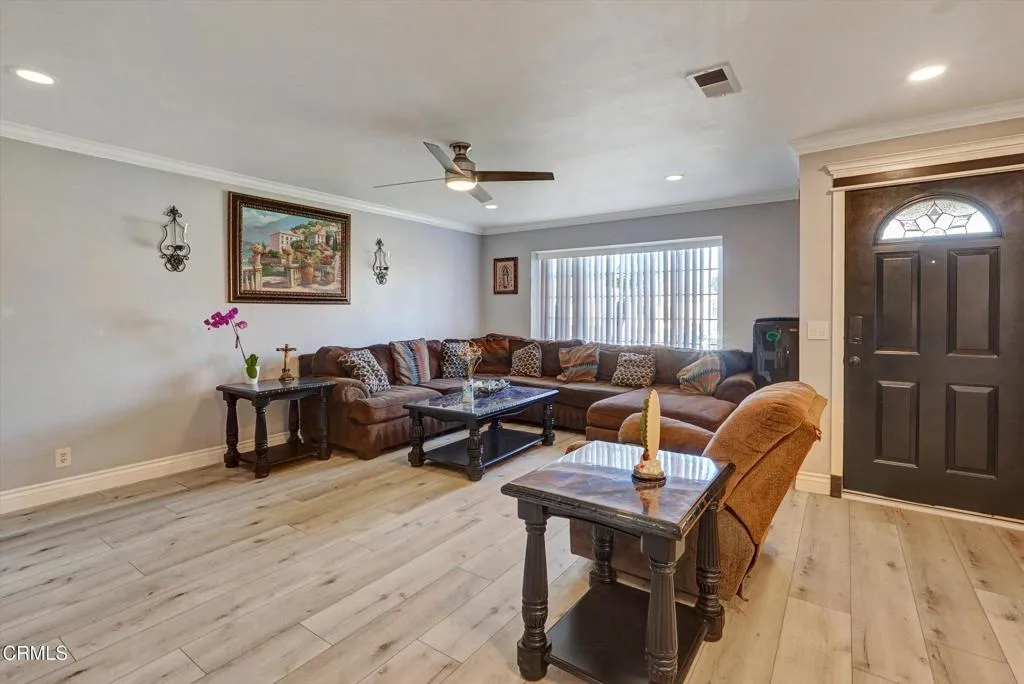 Additional image 42 of 1960 Peoria Place, Oxnard, CA 93033