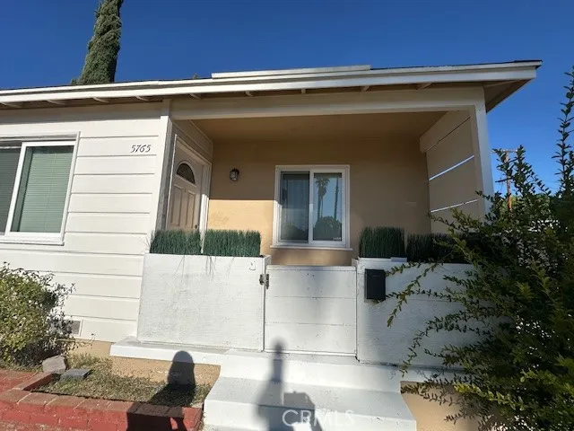 Additional image 25 of 5765 Jamieson, Encino, CA 91316